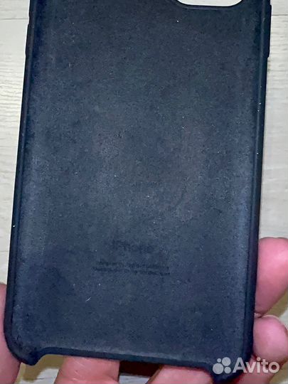 Чехол на iPhone 11 pro max и 14 pro max