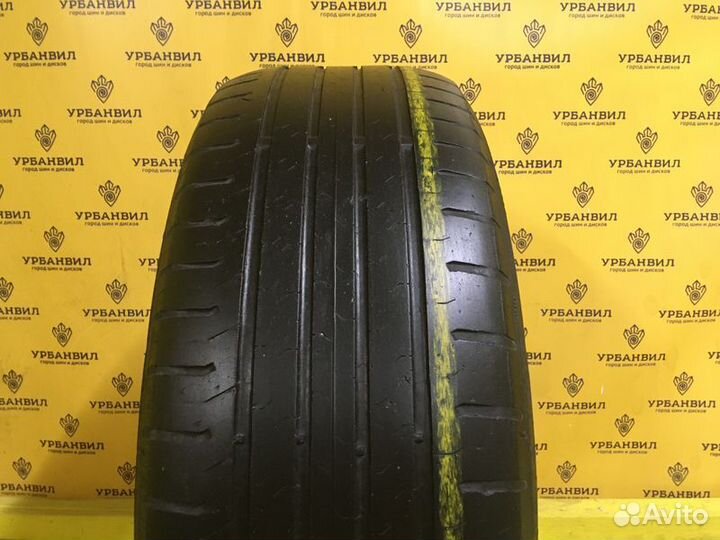 Hankook Optimo K406 185/65 R15 88H