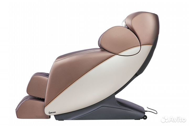 Массажное кресло Jera Mantra