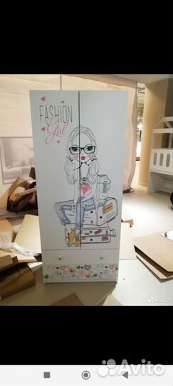 Сборка мебели.Сборщик мебели. Демонтаж мебели