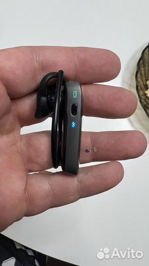 Гарнитура Bluetooth Jabra mini