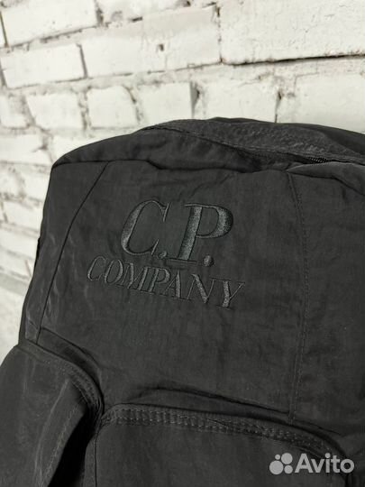 Рюкзак CP Company оптом