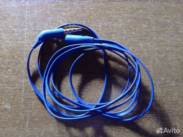 Беспроводные наушники jbl tune600btnc