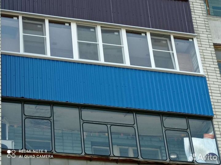 Монтаж, отделка. Окон пвх, входных дверей