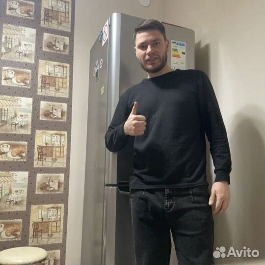 Ремонт Холодильников Стиральных машин Выезд