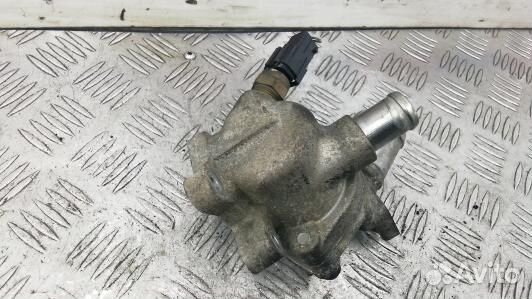 Корпус термостата дизельный KIA venga 1 (MPH03A601