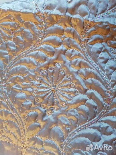 Декоративные наволочки на подушки