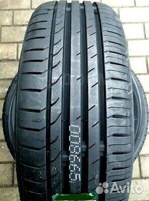 Westlake Zuper Eco Z-107 195/50 R16 84V