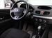 Renault Fluence 1.6 AT, 2010, 170 356 км с пробегом, цена 664000 руб.