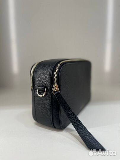 Сумка Coccinelle