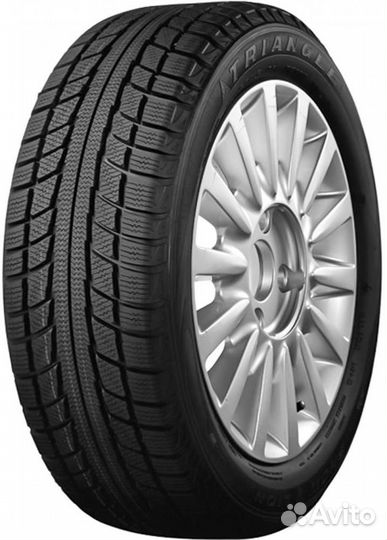 Triangle TR777 175/65 R14 86T