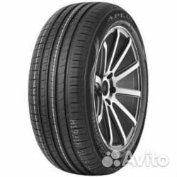 Aplus A609 185/70 R14 88H