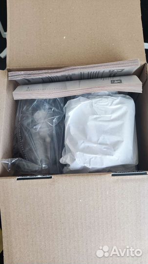 Блендер bosch msm26500