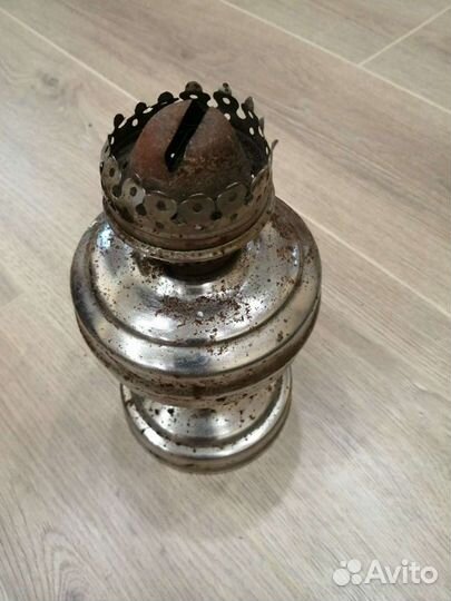 Дверные ручки старинные