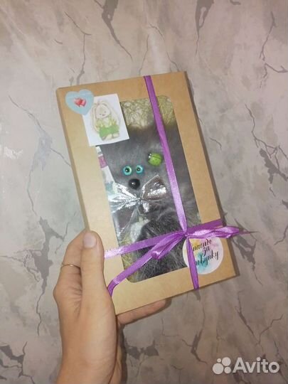 Оберег для дома