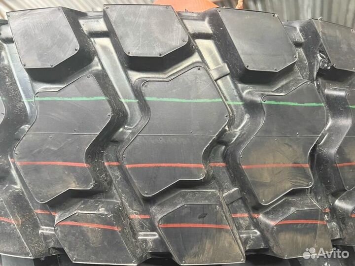 Грузовые шины (13 R 22,5 /20 PR)