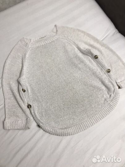 Одежда для беременных 42 44