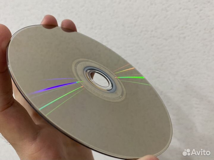 Игра для приставки