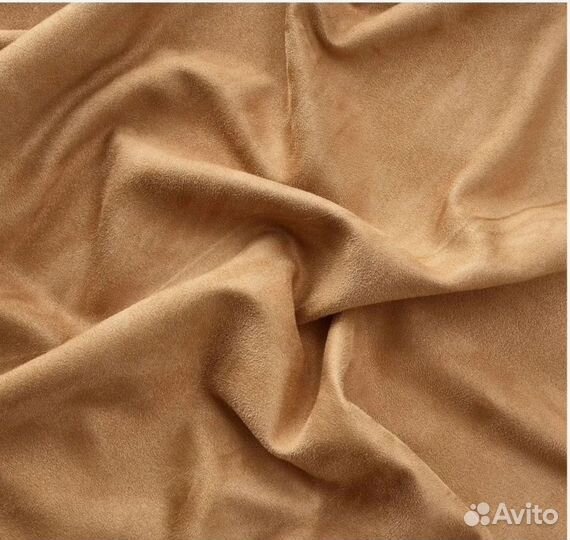 Шторы гардины IKEA birtna икеа биртна новые