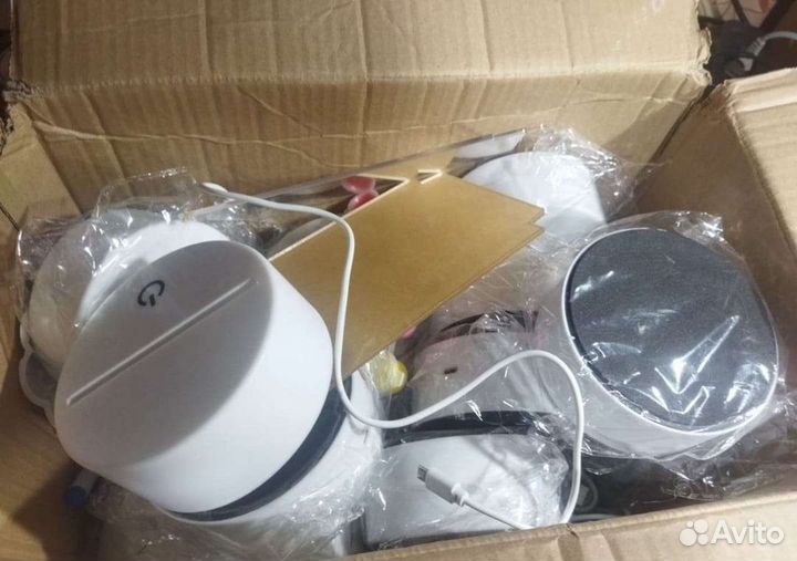 Ночники для оптовой продажи