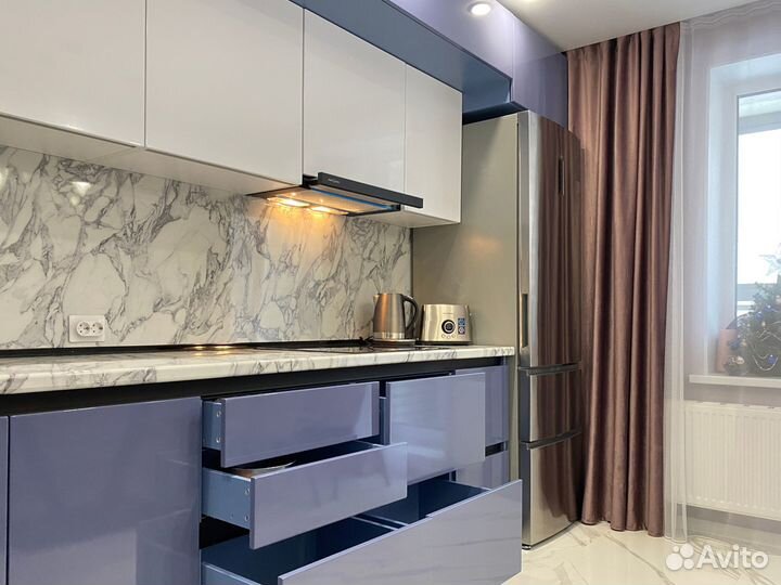 Кухни на заказ km-35479