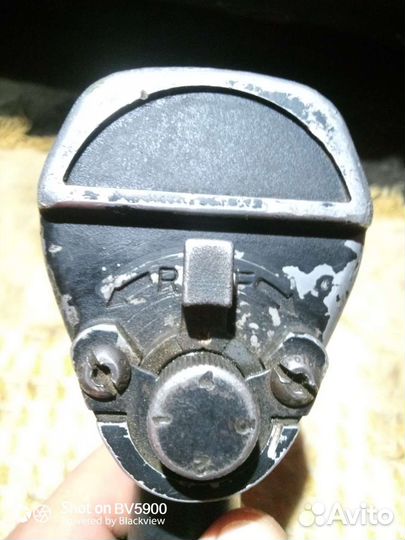 Гайковёрт Пневматический jonnesway 1056 3/4