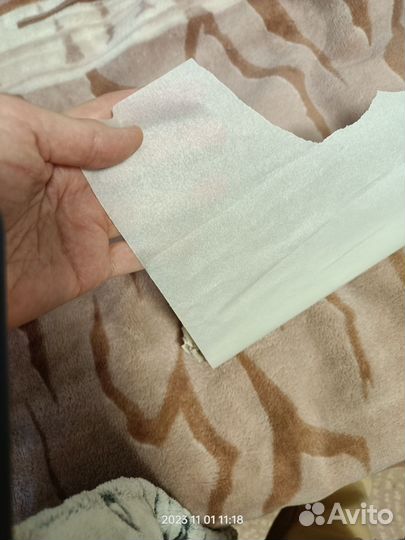 Калька рулон копирка лист