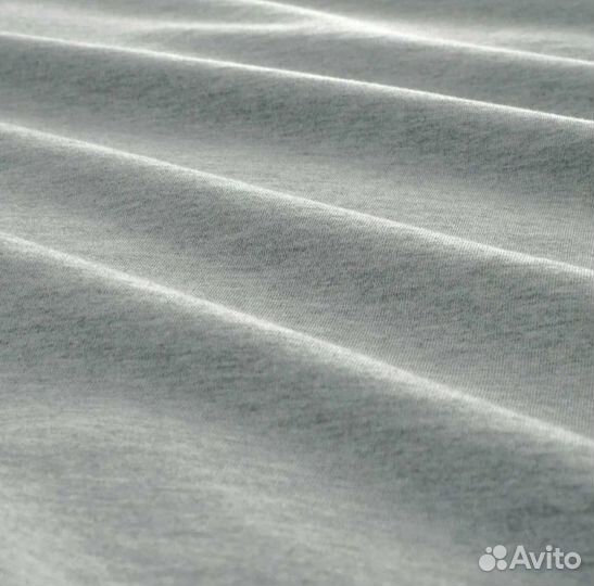 Комплект постельного белья Икеа Спьютвиал