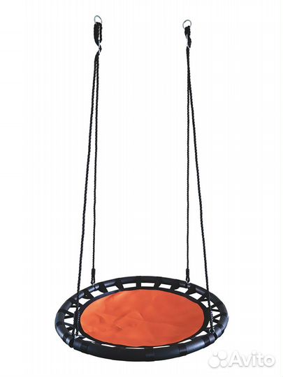 Качели чудесный сад 035.3 