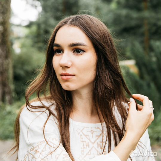 Репетитор по русскому языку