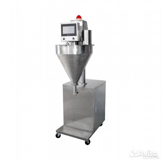 Дозатор шнековый FLG-2000A