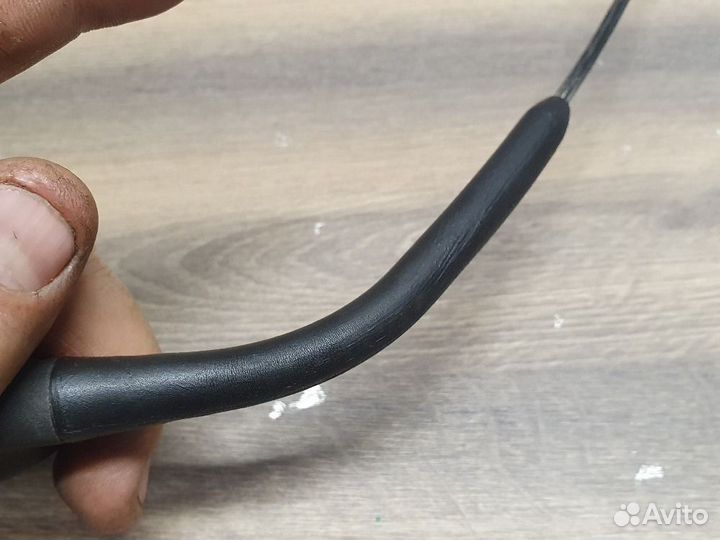 Антенна Ford Focus II (2005—2008)