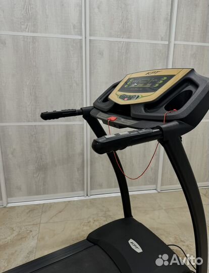 Беговая дорожка