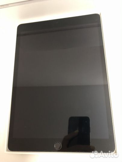 iPad 9 2021 64gb