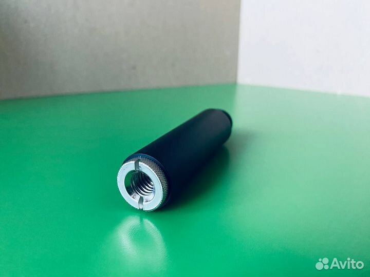 Подключите правильно Rode PodMic, Shure SM7B