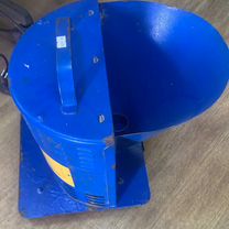 Зернодробилка Фермер из-05