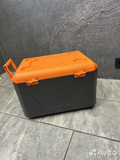 Термоконтейнер 30 л