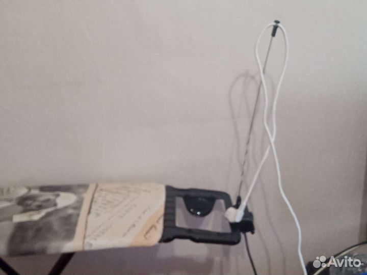 Гладильная доска