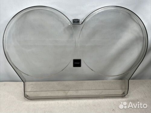 Пластиковый кожух для Teac