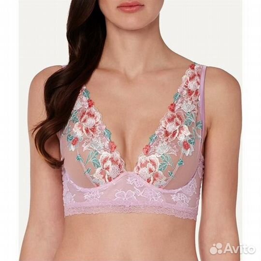 Intimissimi бюстгальтер 75b