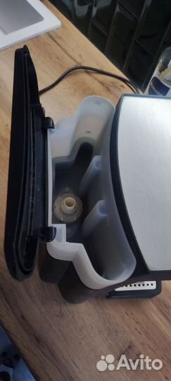 Кофеварка Redmond RCM-1503