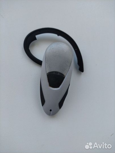 Bluetooth гарнитура Nokia HDW-3. Бесплатно