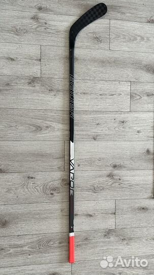 Клюшка хоккейная