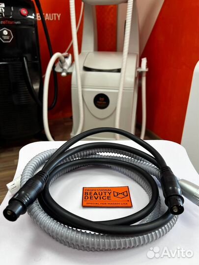 Шланг для аппарата ML-K5 (WL-12)