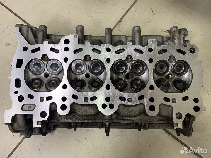 Запчасти Мазда 6, 2,5 литра