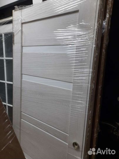 Дверь межкомная 80 см