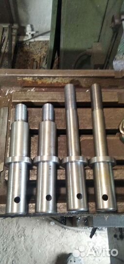 Токарные работы, токарь, сварочные фрезерные работ