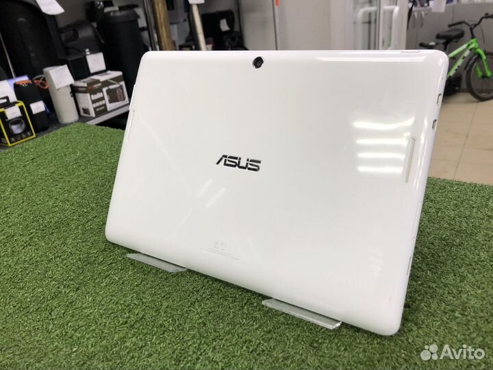 Планшет asus MeMO Pad FHD 10 ME302KL