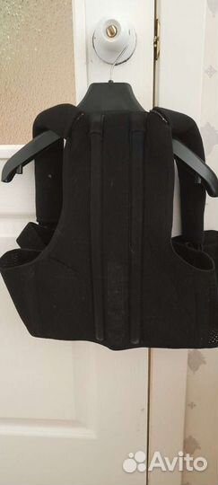 Корректор осанки детский