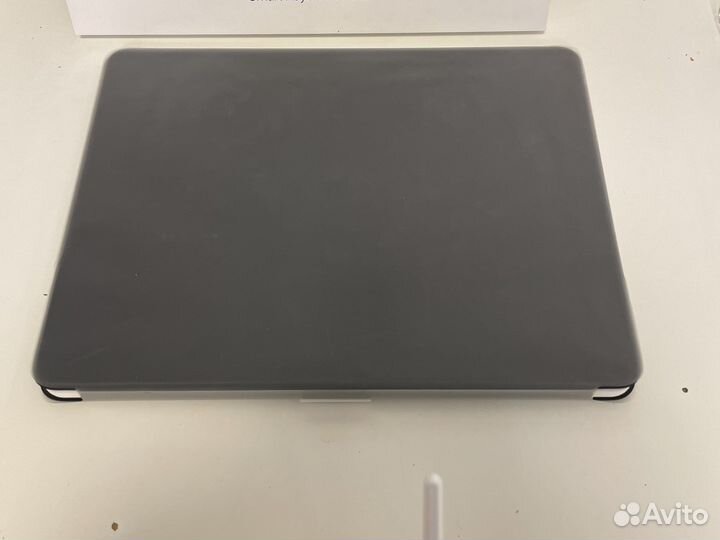 Apple Smart Keyboard Folio iPad Pro 12.9 2018